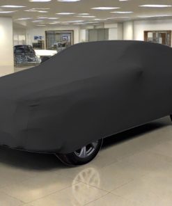 ##carcover## ##bespokecarcover## ##outdoorcarcover##