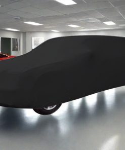 ##carcover## ##bespokecarcover## ##outdoorcarcover##