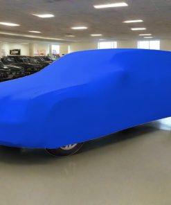 ##carcover## ##bespokecarcover## ##outdoorcarcover##