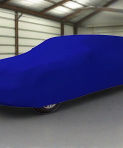 ##carcover## ##bespokecarcover## ##outdoorcarcover## 