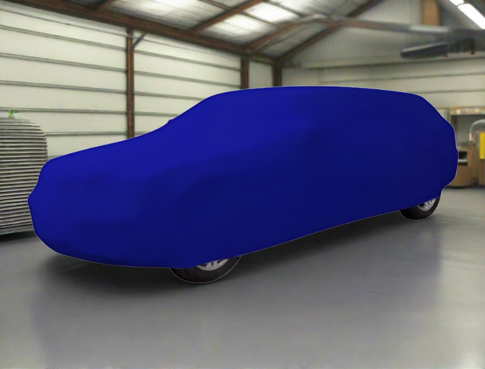 Blue-night_0e41fa13-24da-4102-b993-0fad5e683244 ##carcover## ##bespokecarcover## ##outdoorcarcover##