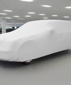 ##carcover## ##bespokecarcover## ##outdoorcarcover##