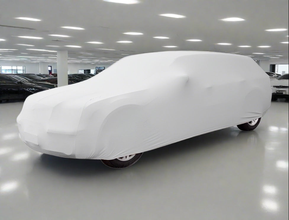 Estate_car_cover ##carcover## ##bespokecarcover## ##outdoorcarcover##