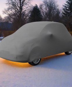 ##carcover## ##bespokecarcover## ##outdoorcarcover## ##waterproofcarcover##