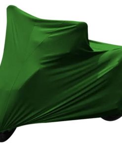 ##motorbikecover## ##motorcyclecover## ##indoormotorcyclecover##