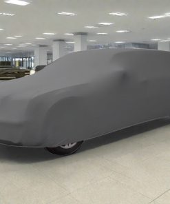 ##carcover## ##bespokecarcover## ##outdoorcarcover##