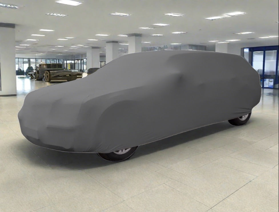 Grey_c0251f59-abe0-4d3f-bc1b-c202293cfbed ##carcover## ##bespokecarcover## ##outdoorcarcover##