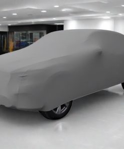 ##carcover## ##bespokecarcover## ##outdoorcarcover##