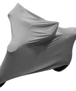 ##motorbikecover## ##motorcyclecover## ##outdoormotorcyclecover##