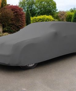 ##carcover## ##bespokecarcover## ##outdoorcarcover## ##waterproofcarcover##