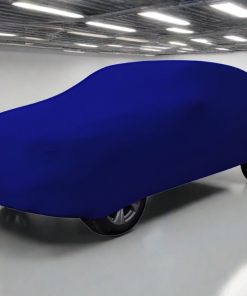 ##carcover## ##bespokecarcover## ##outdoorcarcover##