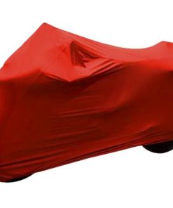 ##motocyclecover## ##motorbikecover## ##indoormotorcyclecover## 