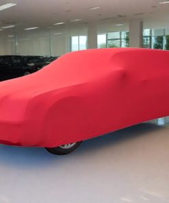 ##carcover## ##bespokecarcover## ##outdoorcarcover##