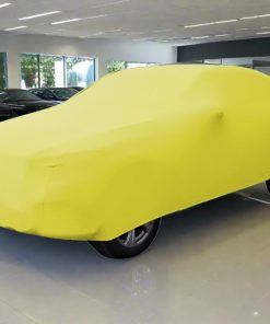 ##carcover## ##bespokecarcover## ##outdoorcarcover##