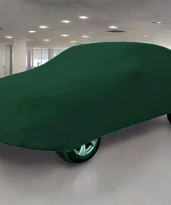 ##carcover## ##bespokecarcover## ##outdoorcarcover##