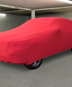 ##carcover## ##bespokecarcover## ##outdoorcarcover## 