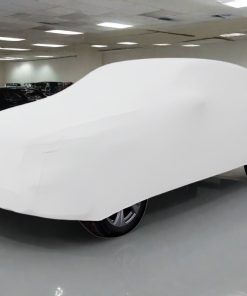 ##carcover## ##bespokecarcover## ##outdoorcarcover##