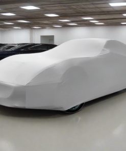 ##carcover## ##bespokecarcover## ##bestcarcover## ##vehiclecover## ##madeinitaly## 