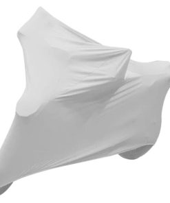 ##motorbikecover## ##motorcyclecover## ##indoormotorcyclecover## 