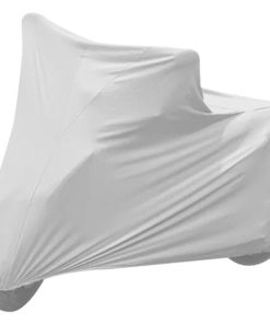 ##motorbikecover## ##motorcyclecover## ##indoormotorcyclecover##