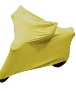 ##motorbikecover## ##motorcyclecover## ##indoormotorcyclecover##