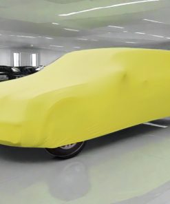 ##carcover## ##bespokecarcover## ##outdoorcarcover##