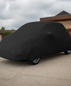 ##carcover## ##Vehiclecover## ##Premiumcarcover## ##Interiorcarcover##