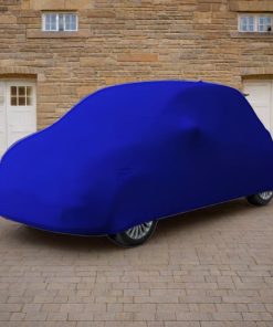 ##carcover## ##Vehiclecover## ##Premiumcarcover## ##Interiorcarcover##