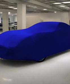 ##carcover## ##bespokecarcover## ##bestcarcover## ##vehiclecover## ##madeinitaly## 