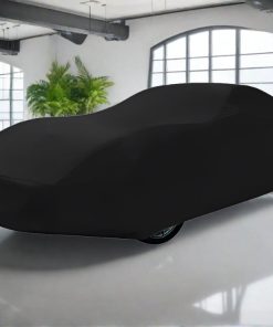 ##carcover## ##bespokecarcover## ##bestcarcover## ##vehiclecover## ##madeinitaly## 