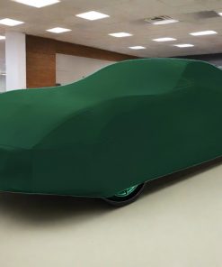 ##carcover## ##bespokecarcover## ##bestcarcover## ##vehiclecover## ##madeinitaly## 