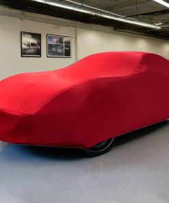 ##carcover## ##bespokecarcover## ##bestcarcover## ##vehiclecover## ##madeinitaly## 