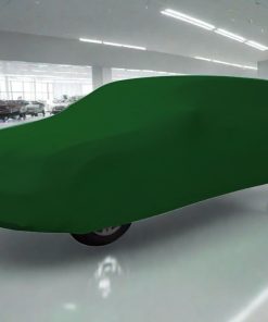 ##carcover## ##bespokecarcover## ##outdoorcarcover##