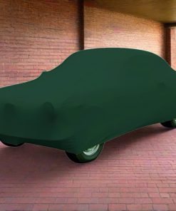 ##carcover## ##bespokecarcover## ##premiumcarcover## ##vehiclecover##