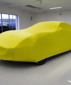 ##carcover## ##bespokecarcover## ##bestcarcover## ##vehiclecover## ##madeinitaly## 