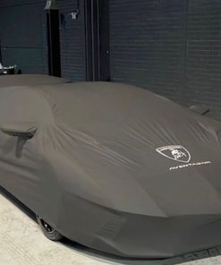 ##waterproofcarcover## ##bespokecarcover## ##oudoorcarcover## 