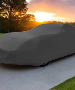 ##carcover## ##bespokecarcover## ##outdoorcarcover## ##waterproofcarcover## ##vehiclecover##