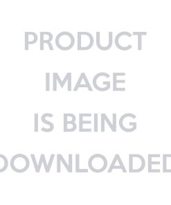 Printed Luxury Car Cover